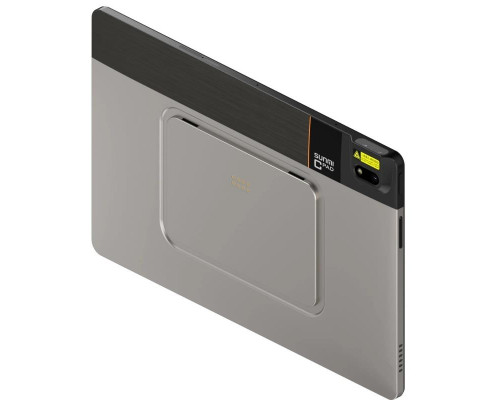 Планшет сбора данных Sunmi CPAD 8,7 (2D SS11111, 8/128Gb, LTE eSIM, Камера, Fingerprint, Andr.14. GMS)