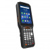 Купить Терминал сбора данных Urovo RT40S (2D SE4770SR, 4/64Gb, WiFi/LTE/BT, Andr.13, 38кл, Подог. экр.) от Urovo