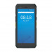 Терминал сбора данных iData T3 PRO (2D DS7000PRO, 4/64Gb, WiFi/BT/NFC, 5000mAh, Камера, защ.пл, Andr.13)