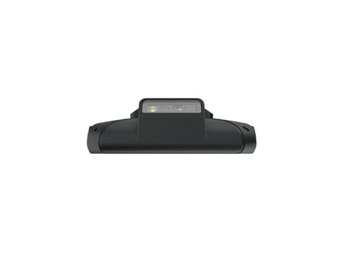 Терминал сбора данных iData T3 PRO (2D DS7000PRO, 4/64Gb, WiFi/BT/NFC, 5000mAh, Камера, защ.пл, Andr.13)