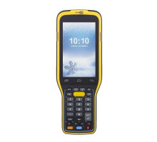 Терминал сбора данных CipherLab RK95 (2D Ext Range, WiFi/BT, WVGA, Andr.9, 28 кл)