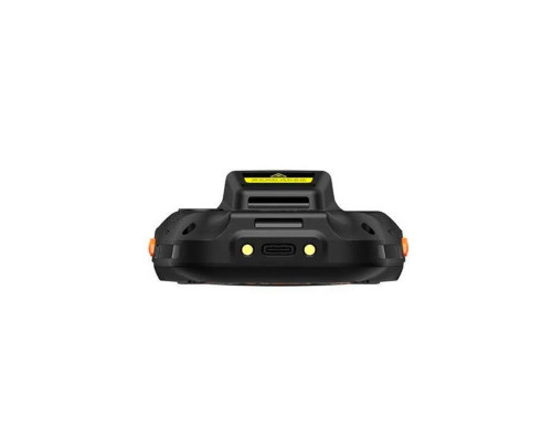 Купить Терминал сбора данных Urovo CT48 (2D SE2030, 4/32Gb, WiFi/LTE/BT, подставка, чехол, ремешок, Andr.12) от Urovo