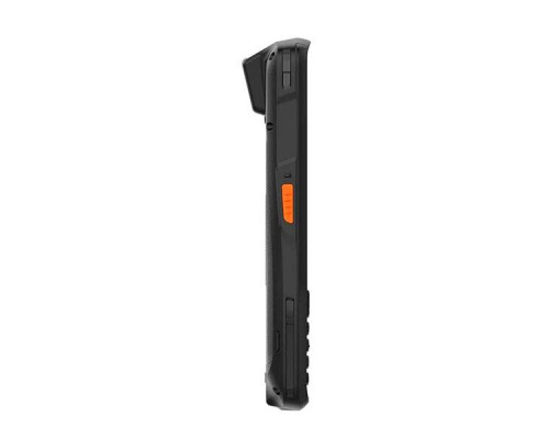 Купить Терминал сбора данных Urovo CT48 (2D SE2030W, 4/64Gb, WiFi/LTE/BT/GPS/NFS, Android12) от Urovo