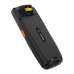 Купить Терминал сбора данных Urovo CT48 (2D SE2030W, 4/64Gb, WiFi/LTE/BT/GPS/NFS, Android12) от Urovo