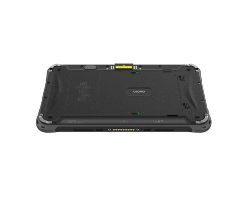 Планшет сбора данных Urovo P8100 (8", 2D HS7, WiFi/LTE/GPS/NFC, Бесшовный роуминг, Android13)