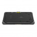 Планшет сбора данных Urovo P8100 (8", 2D HS7, WiFi/LTE/GPS/NFC, Бесшовный роуминг, Android13)