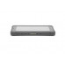 Купить Планшет сбора данных АТОЛ Smart P40i (2D SE4710, 6/128Gb, WiFi/BT/LTE/NFC/GPS, Камера, Andr.13) от Атол