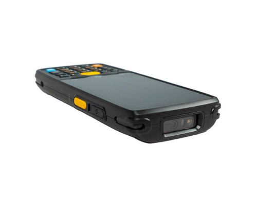 Терминал сбора данных iData K3S (2D HD DS7000PRO, 4/64Gb, WiFi/LTE/BT, Камера, Andr.12)