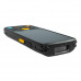 Терминал сбора данных iData K3S (2D HD DS7000PRO, 4/64Gb, WiFi/LTE/BT, Камера, Andr.12)