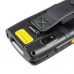 Терминал сбора данных iData K3S (2D HD DS7000PRO, 4/64Gb, WiFi/LTE/BT, Камера, Andr.12)