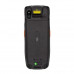 Купить Терминал сбора данных Urovo CT48 (2D SE2030W, 4/64Gb, WiFi/LTE/BT, чехол, ремешок, стекло, Andr.12) от Urovo