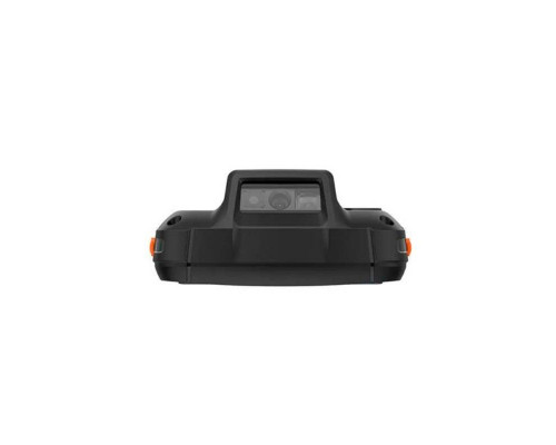 Купить Терминал сбора данных Urovo CT48 (2D SE2030W, 4/64Gb, WiFi/LTE/BT, чехол, ремешок, стекло, Andr.12) от Urovo