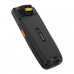 Купить Терминал сбора данных Urovo CT48 (2D SE2030W, 4/64Gb, WiFi/LTE/BT, чехол, ремешок, стекло, Andr.12) от Urovo