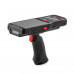 Терминал сбора данных АТОЛ F72i (2D SE5500, 4/64Gb, USB/WiFi/BT/NFC/LTE/GPS, Камера, Andr.14, 38кл)