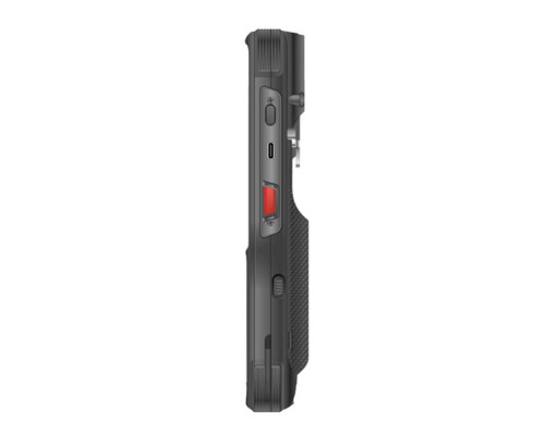 Терминал сбора данных АТОЛ F72i (2D SE5500, 4/64Gb, USB/WiFi/BT/NFC/LTE/GPS, Камера, Andr.14, 30кл)