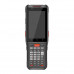 Терминал сбора данных АТОЛ F72i (2D SE4770, 4/64Gb, USB/WiFi/BT/NFC/LTE/GPS, Камера, Andr.14, 38кл)
