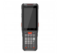 Терминал сбора данных АТОЛ F72i (2D N1, 4/64Gb, USB/WiFi/BT/NFC/LTE/GPS, Камера, Andr.14, 38кл)