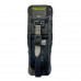 Терминал сбора данных АТОЛ F72i (2D N1, 4/64Gb, USB/WiFi/BT/NFC/LTE/GPS, Камера, Andr.14, 38кл)