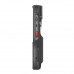Терминал сбора данных АТОЛ F72i (2D N1, 4/64Gb, USB/WiFi/BT/NFC/LTE/GPS, Камера, Andr.14, 38кл)