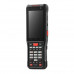 Терминал сбора данных АТОЛ F72i (2D N1, 4/64Gb, USB/WiFi/BT/NFC/LTE/GPS, Камера, Andr.14, 30кл)
