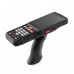 Терминал сбора данных АТОЛ F72i (2D N1, 4/64Gb, USB/WiFi/BT/NFC/LTE/GPS, Камера, Andr.14, 30кл)