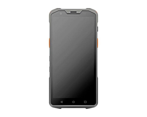 Купить Терминал сбора данных SUNMI L2S PRO (2D SS1101, 3/32Gb, USB/LTE, Камера, Andr, EN) от Sunmi