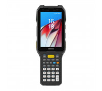 Терминал сбора данных Meferi ME74 (2D SE4850LR, WiFi/BT/NFC, Andr.13, 31кл)