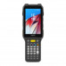Терминал сбора данных Meferi ME74 (2D HS7, WiFi/BT/NFC, Andr.13, 39кл, Подог. экр.)
