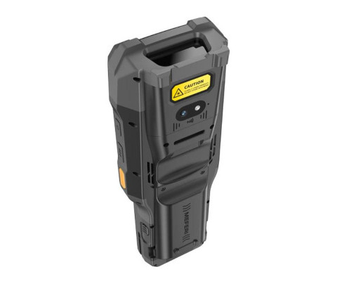 Терминал сбора данных Meferi ME74 (2D HS7, WiFi/BT/NFC, Andr.13, 39кл, Подог. экр.)