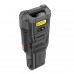 Терминал сбора данных Meferi ME74 (2D HS7, WiFi/BT/NFC, Andr.13, 39кл, Подог. экр.)