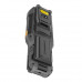 Терминал сбора данных Meferi ME74 (2D HS7, WiFi/BT/NFC, Andr.13, 39кл, Подог. экр.)