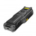 Терминал сбора данных Meferi ME74 (2D HS7, WiFi/BT/NFC, Andr.13, 39кл, Подог. экр.)