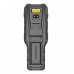 Терминал сбора данных Meferi ME74 (2D N6803FR, WiFi/BT/NFC, Andr.13, 31кл)