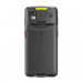 Терминал сбора данных Meferi ME61 (2D HS7, 4/64Gb, WiFi/LTE/BT/GPS/NFC, Andr.13)