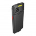 Терминал сбора данных Meferi ME61 (2D HS7, 4/64Gb, WiFi/LTE/BT/GPS/NFC, Andr.13)
