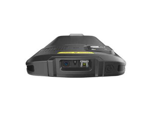 Терминал сбора данных Meferi ME61 (2D HS7, 4/64Gb, WiFi/LTE/BT/GPS/NFC, Andr.13)