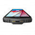 Терминал сбора данных Meferi ME61 (2D HS7, 4/64Gb, WiFi/LTE/BT/GPS/NFC, Andr.13)