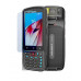 Терминал сбора данных Meferi ME40K LITE (2D SE5070, 4/64Gb, WiFi/LTE/BT/GPS, Andr.12, доп.АКБ, кредл)