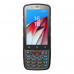 Терминал сбора данных Meferi ME40K (2D SE5070, 4/64Gb, WiFi/LTE/BT/GPS/NFC, Andr.12)