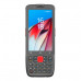 Терминал сбора данных Meferi ME30K (2D HS7, 4/64Gb, WiFi/LTE/BT/GPS/NFC, Andr.13, кредл)