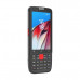 Терминал сбора данных Meferi ME30K (2D HS7, 4/64Gb, WiFi/LTE/BT/GPS/NFC, Andr.13, кредл)