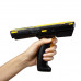 Терминал сбора данных CipherLab RK95 (2D, USB/WiFi/BT5.0, WVGA, Andr.9 wGMS, БП, 38 кл)