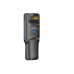 Терминал сбора данных Unitech HT730 (2D Long Range EX30, 4/64Gb, WiFi/LTE, Andr.10, 38 кл)
