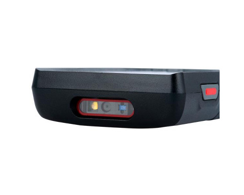 Терминал сбора данных Honeywell ScanPal EDA51K (2D, 4/64Gb, WWAN/BT/NFC, Andr.10 GMS)