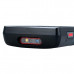 Терминал сбора данных Honeywell ScanPal EDA51K (2D, 4/64Gb, WWAN/BT/NFC, Andr.10 GMS)