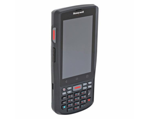 Терминал сбора данных Honeywell ScanPal EDA51K (2D, 4/64Gb, WWAN/BT/NFC, Andr.10 GMS)