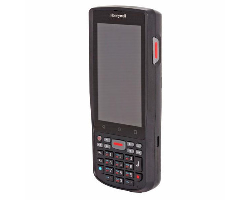 Терминал сбора данных Honeywell ScanPal EDA51K (2D, 4/64Gb, WWAN/BT/NFC, Andr.10 GMS)