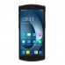 Терминал сбора данных Urovo CT58 (2D, 4/64Gb, LTE, Andr.12)