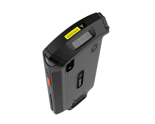 Терминал сбора данных Urovo CT58 (2D, 4/64Gb, LTE, Andr.12)