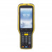 Терминал сбора данных CipherLab RK95 (2D, WiFi/BT/NFC, WVGA, Andr.9, АКБ 2 шт, БП, 38 кл)